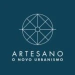 Artesano