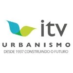 Tamboré Urbanismo