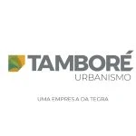 Tamboré Urbanismo