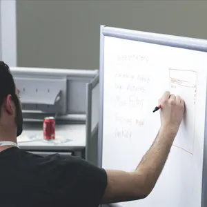 Cursos, Treinamentos e Palestras