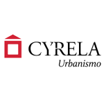 Cyrela-Urbanismo